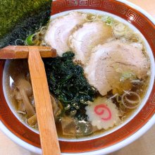yochan_gooさんの写真