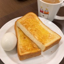 narzzoさんの写真