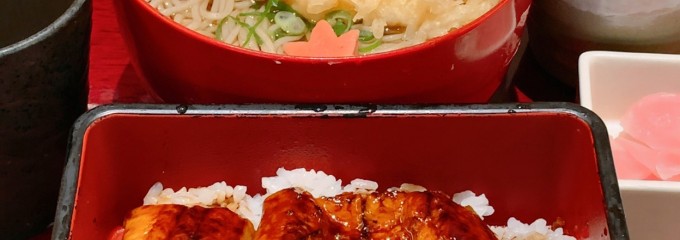 家族亭 千里中央店