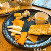 nondeneru01さんの写真