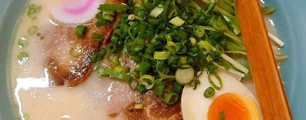 らくらく亭