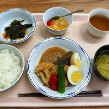 suihosoさんの写真