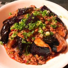 babi156さんの写真