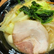 Shkumanoさんの写真