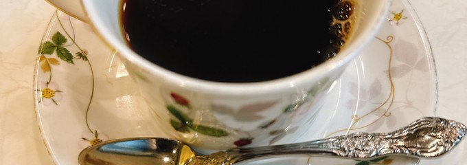 英國屋 近鉄百貨店 上本町店Ｂ１