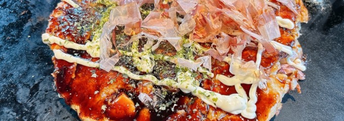 おしお 囲(KAKOI)店
