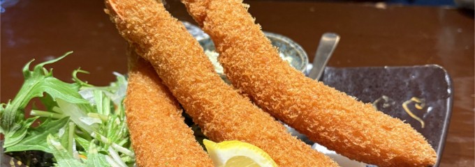 魚居酒屋 すなおや 江坂店