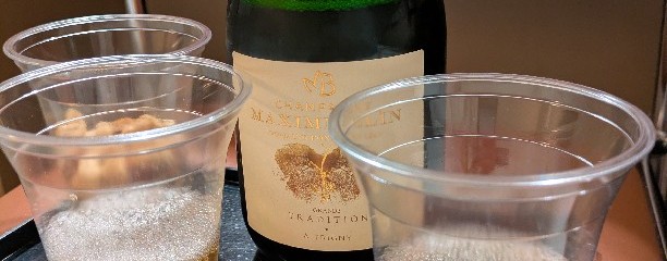 ホテルクラウンヒルズ金沢