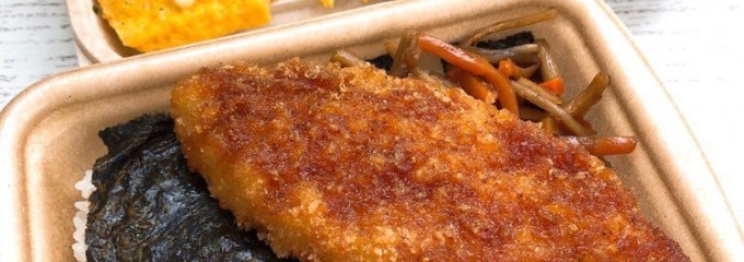 セブン-イレブン 大阪南港北１丁目店