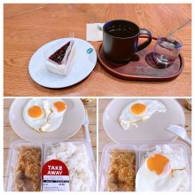 jpshoutさんの写真