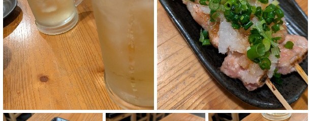 源太郎