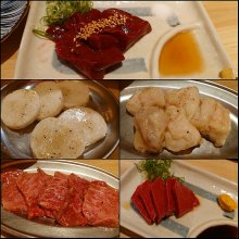 lenkichiさんの写真