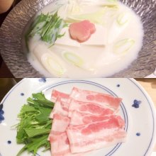 mimi1984さんの写真