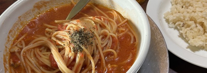 るーぱんカフェ 鶴ヶ島店