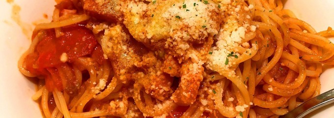 サイゼリヤ 渋谷青山通り店