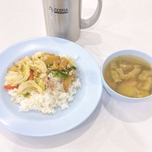 jpshoutさんの写真