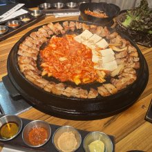 o4_milさんの写真