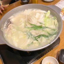 YukImALuさんの写真