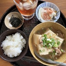 tomotsukikoさんの写真