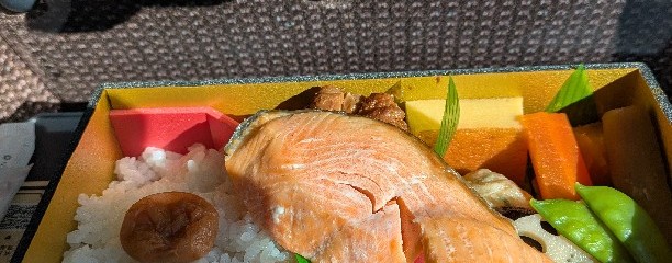 中央自動車道（下り線） 双葉SA