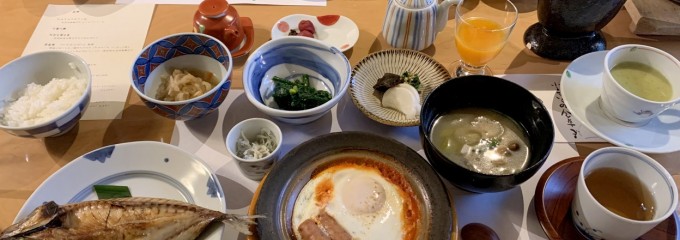 由布院　玉の湯