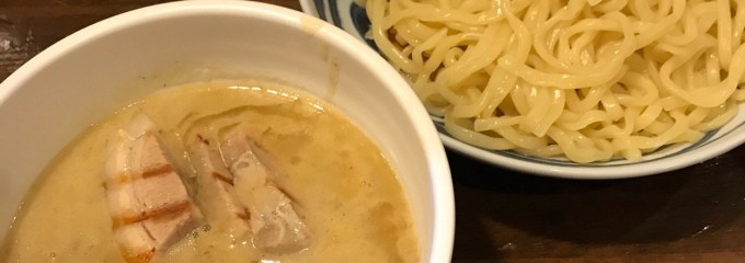 肉汁うどん喜竹