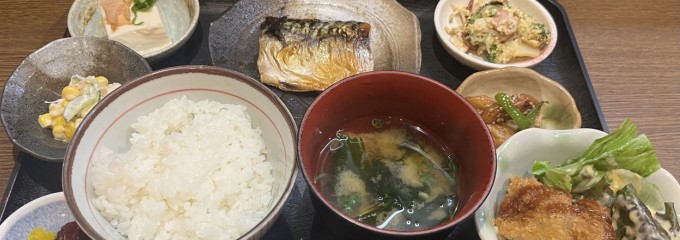 膳 板宿店