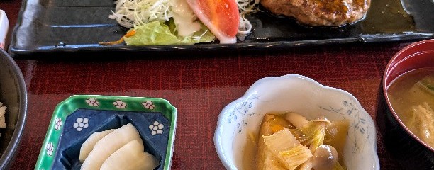 食彩やクレソン