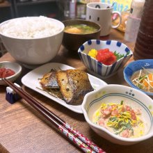 1339Abcd_baconさんの写真