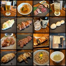 TOSHIHITOさんの写真