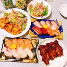 ymflさんの写真