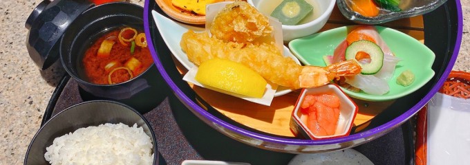 音音 新宿センタービル店