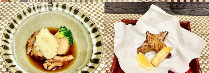 悠久三心 大和路