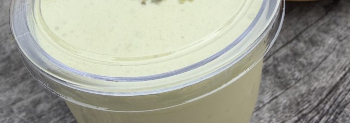 一夜城 ヨロイヅカファーム