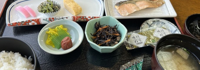 ビュー・ポートくれホテル