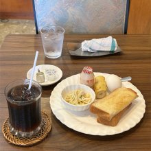 arfaさんの写真
