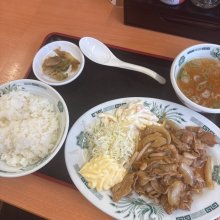 ytkiddさんの写真