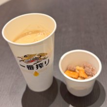 kaname921さんの写真