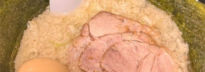 暁