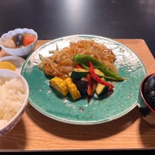 harukomamaさんの写真