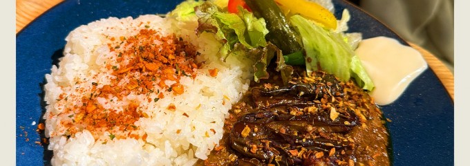 RAKU SPA 1010 神田