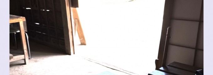 千葉県立房総のむら