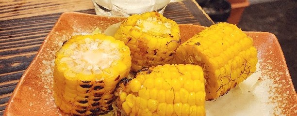 太平山酒蔵 日暮里店