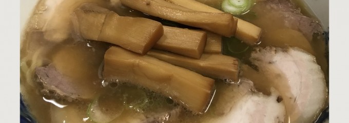 八事らーめん 好好