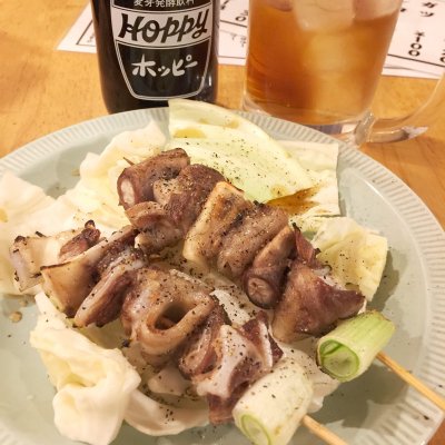 博多よかたい 阿佐ヶ谷店 阿佐ヶ谷駅 居酒屋 ダイニングバー その他 博多よかたい 阿佐ヶ谷店 阿佐ヶ谷駅 居酒屋 ダイニングバー その他