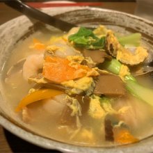 shuji10kyuさんの写真