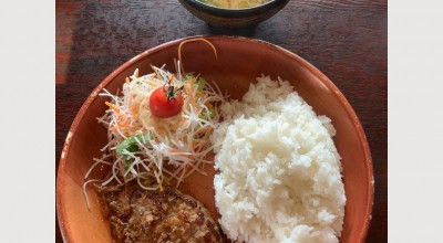 びっくりドンキー 枚方店 枚方 東大阪 柏原 宮之阪 ファミリーレストラン