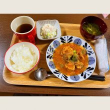 marumuさんの写真