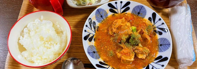 ゆとり庵上ヶ原 小規模多機能型居宅介護