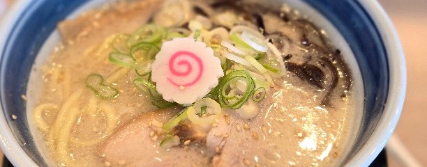 ののや 本店